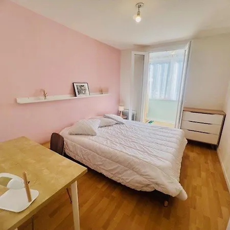 Confortable F3 A Amelie-les-bains Avec Parking Facile Et Wifi, Proche Du Centre Et Des Cures - Fr-1-703-187 * Amelie-les-Bains-Palalda